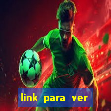 link para ver porcentagem dos jogos slots